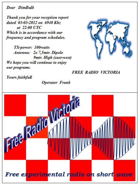 File:Free Radio Victoria.jpg