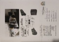 Thumbnail for version as of 07:45, 26 October 2025