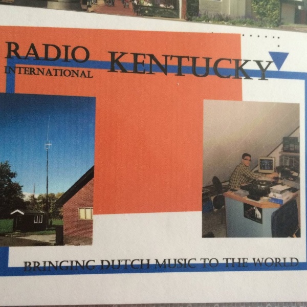 File:Kentucky.jpg