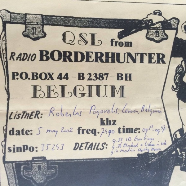 File:Borderhunter.jpg