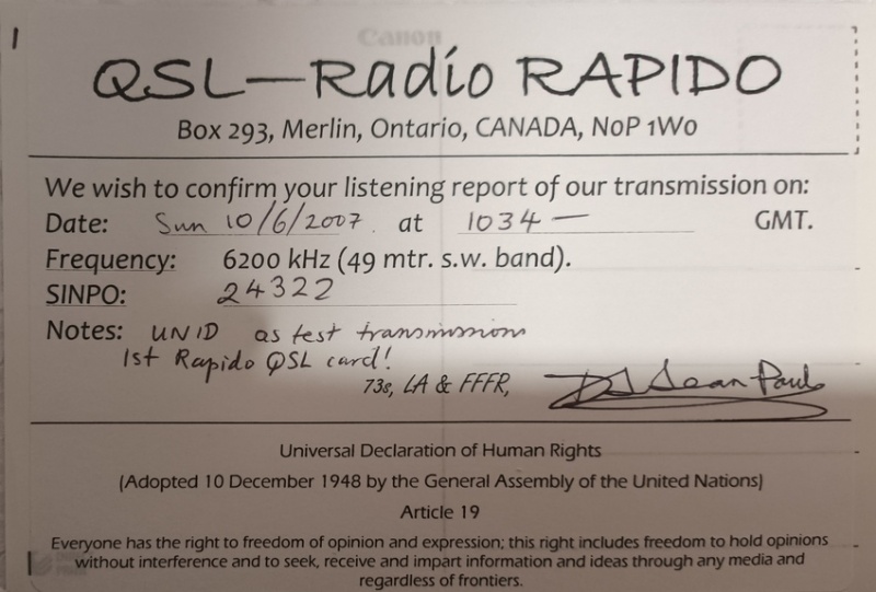 File:IMG 20251025 175935.jpg