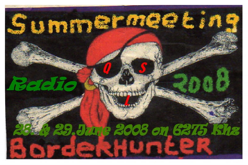 File:Summerrmeeting Radio 2008.jpg
