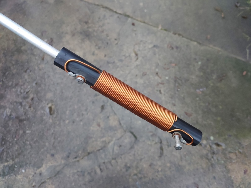 File:CaP05-Antenna 1 Load Coil-Wound.jpg
