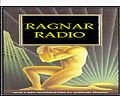 2004-0215-0155-ragnar-radio.jpg