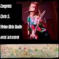 Vivian Girls Radio.jpg