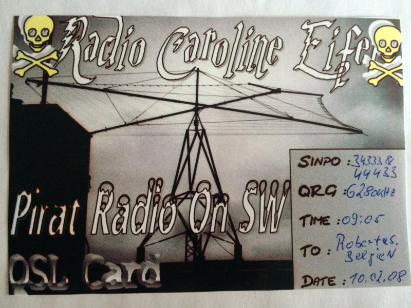 File:Caroline Eifel2.jpg