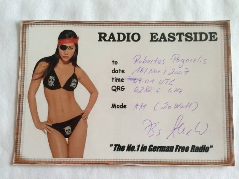 File:Eastside.jpg