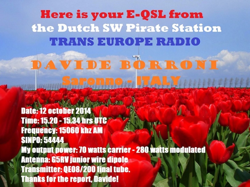 File:Trans Europe Radio.jpg