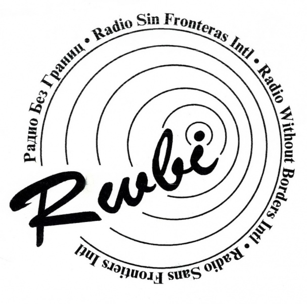 File:Radio Without Borders.jpg