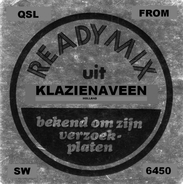 File:Readymix.jpg