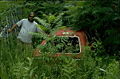 Thumbnail for version as of 10:20, 1 February 2009