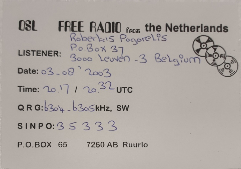 File:IMG 20251025 173635.jpg