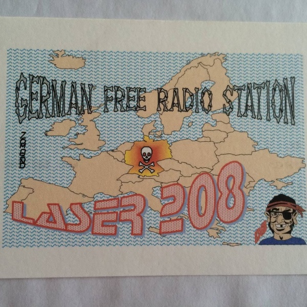 File:Laser 208.jpg