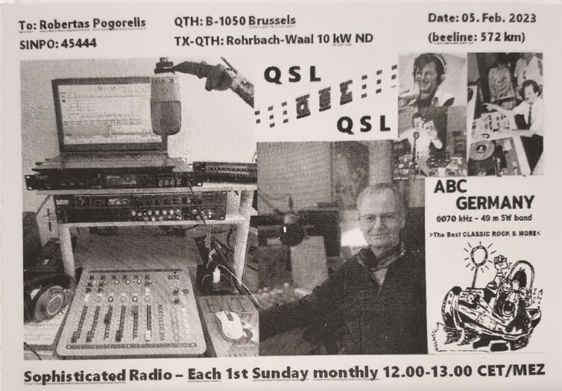 File:IMG 20251025 174532.jpg