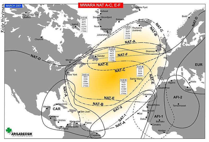 File:NATABCEF.jpg