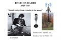 Rave On Radio.jpg