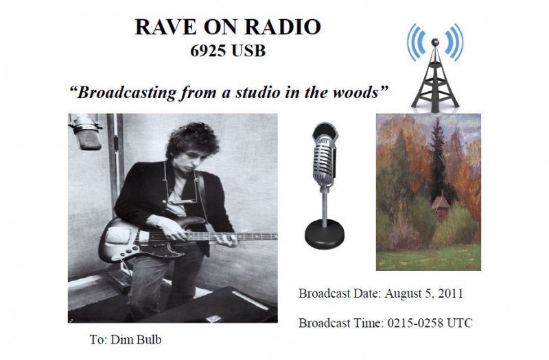 File:Rave On Radio.jpg