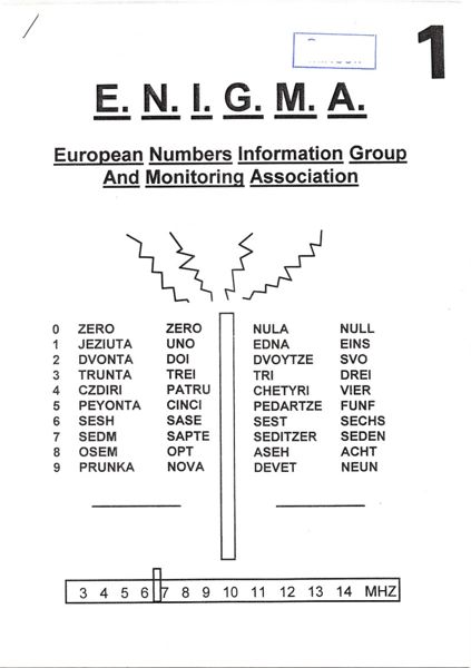 File:EMIGMA newsletter cover.jpg