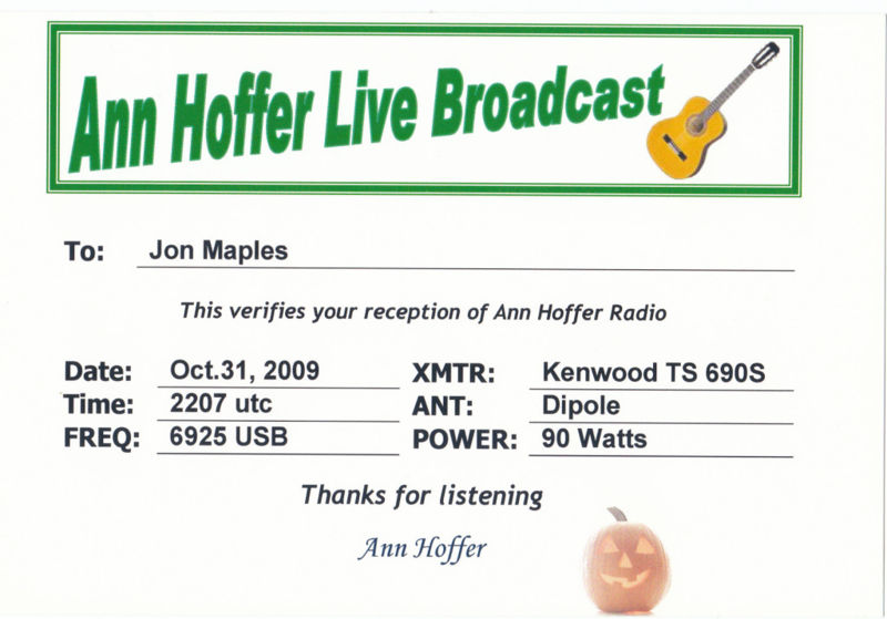 File:Ann Hoffer Radio.jpg