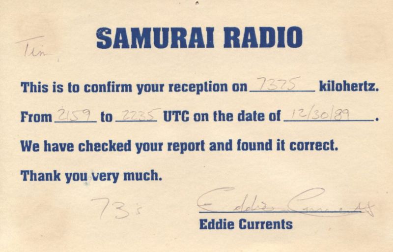 File:Samurai Radio.jpg