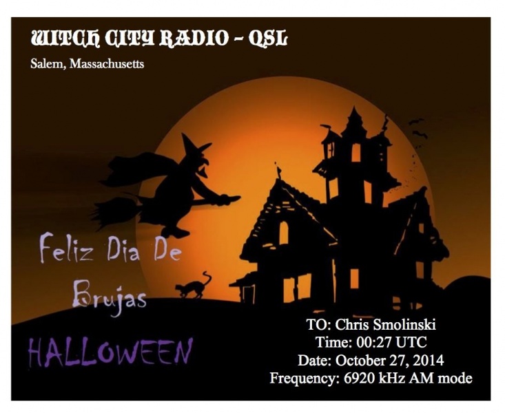 File:Witch City Radio.jpg