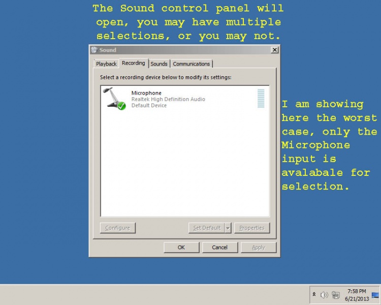 File:Win7 03.jpg