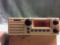 Uniden MC635 VHF Marine Radio.jpg