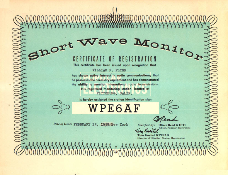 File:WPE6AF.png