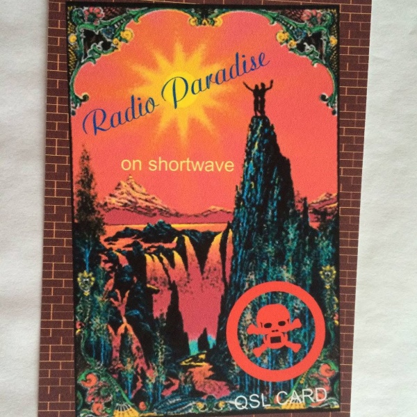 File:Paradise.jpg