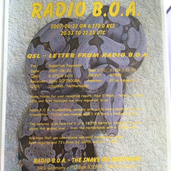 File:BOA.jpg