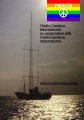 Radio Caroline.jpg