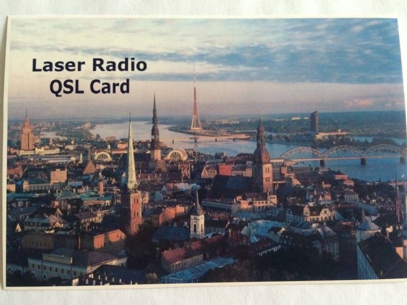 File:Laser Radio.jpg
