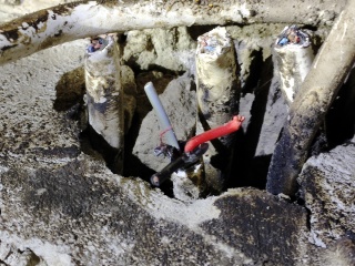 CaP05-Location 1-Wiring-Stubs-01.jpg