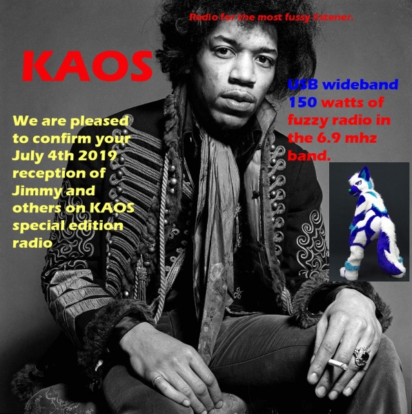 File:KAOS Radio.jpg