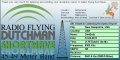 Radio Flying Dutchman.jpg