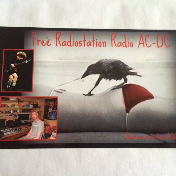 File:Radio ACDC.jpg