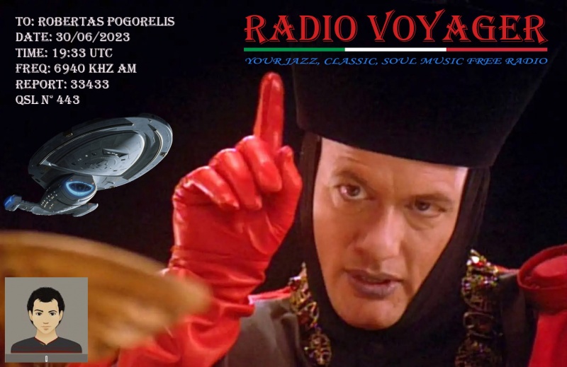 File:Voyager2.jpg