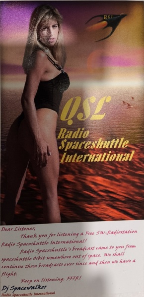 File:IMG 20251025 153417.jpg