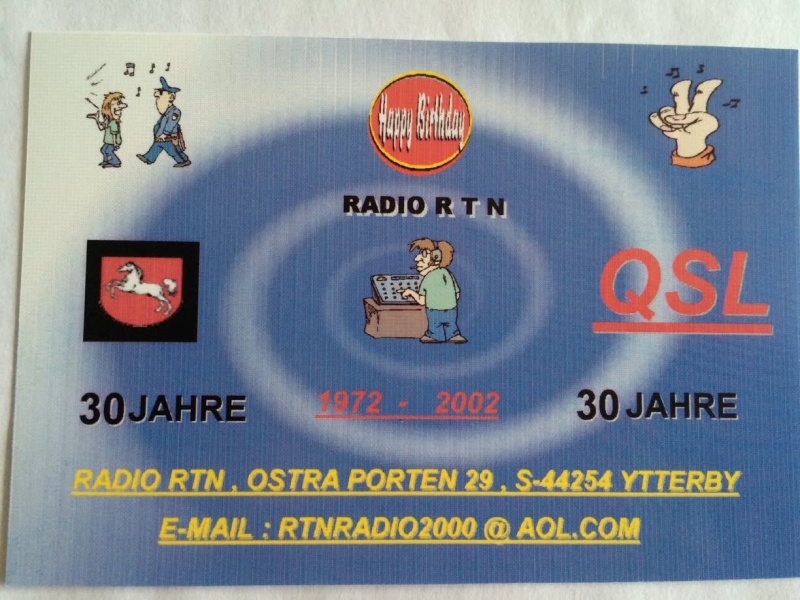 File:RTN.jpg
