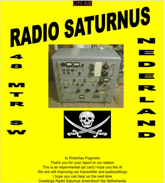 File:Saturnus.png