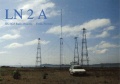 QSL LN2A front.jpg