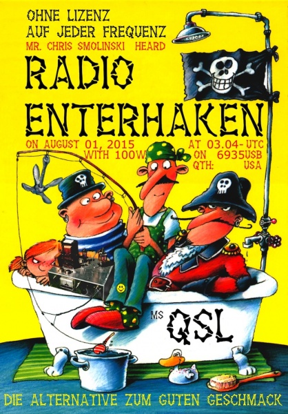 File:Radio Enterhaken.jpg