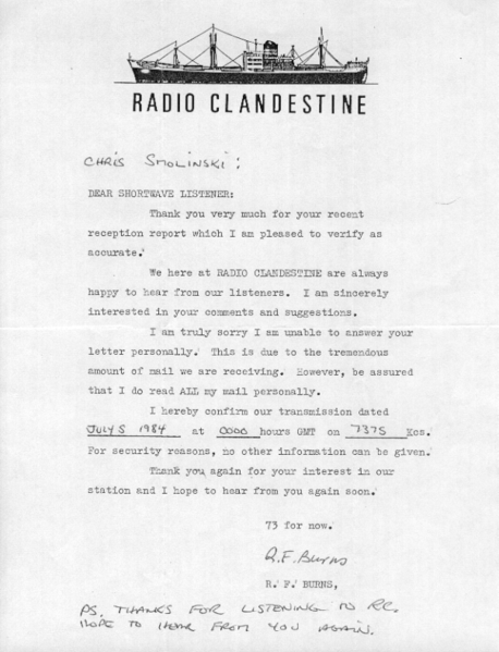 File:RadioClandestine QSL.png