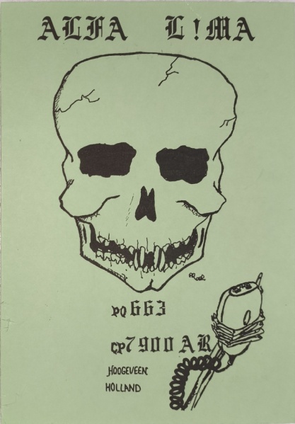 File:IMG 20251025 160244.jpg