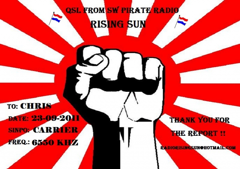 File:QSL RadioRisingSun.jpg