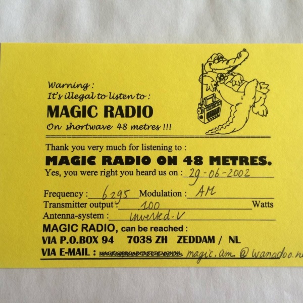 File:Magic Radio.jpg