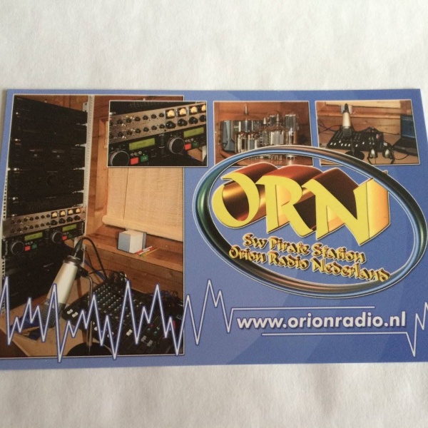 File:Orion.jpg