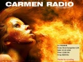 Carmen Radio.jpg