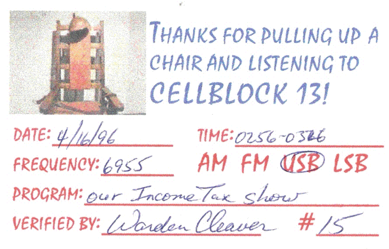 File:Cellblock 13.GIF