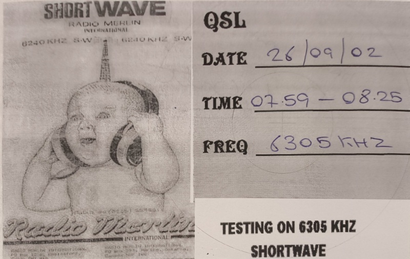 File:IMG 20251025 175223.jpg